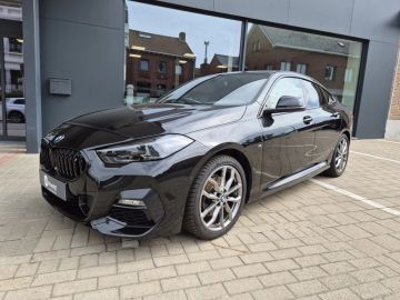 Car image 26