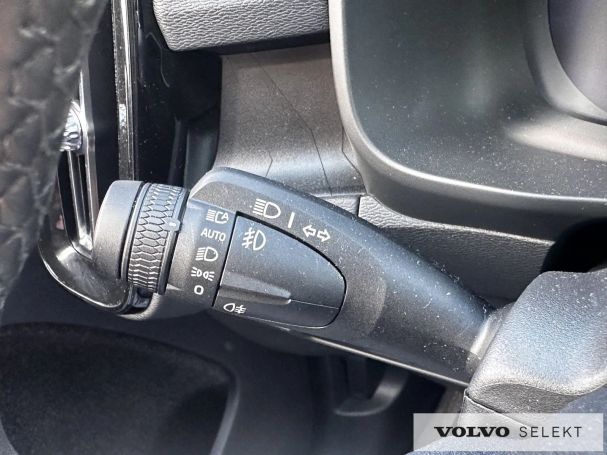 Volvo XC40 170 kW image number 18