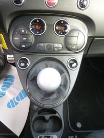 Car image 26