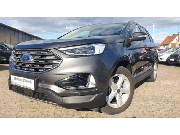 Ford Edge 2.0 EcoBlue Titanium 4x4 175 kW image number 1