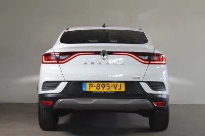 Car image 40