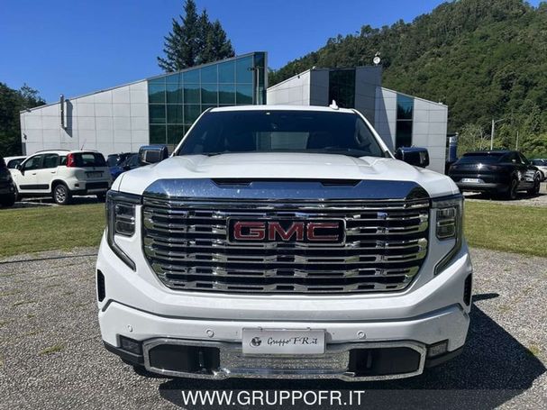 GMC Sierra 313 kW image number 3