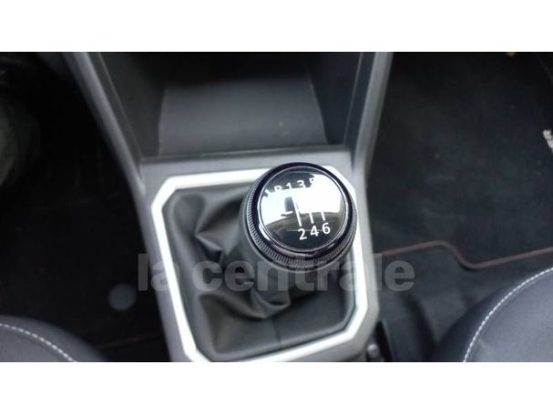 Dacia Jogger 1.0 TCe 81 kW image number 8