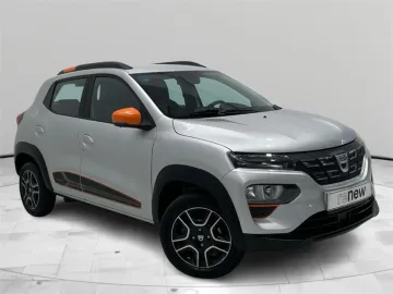 Car image 26