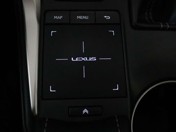 Car image 36