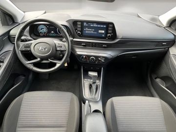 Car image 11