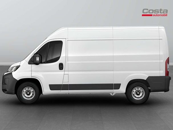 Fiat Ducato 33 140 103 kW image number 2