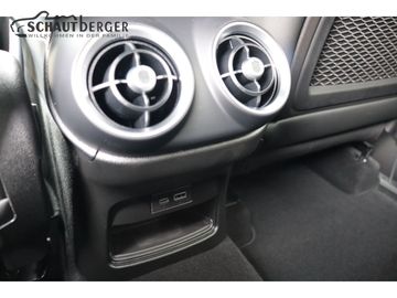 Car image 39