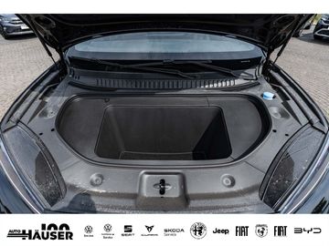 Car image 37