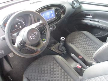 Car image 6