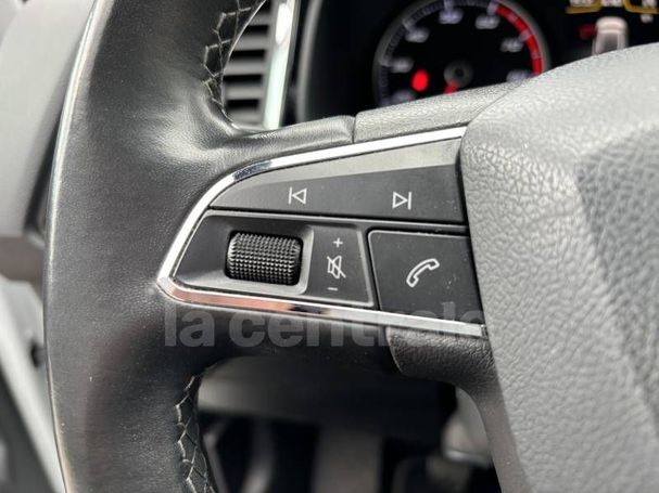 Seat Ateca 1.4 ECO TSI XCELLENCE 110 kW image number 16