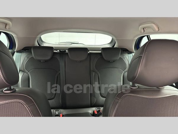 Renault Megane 103 kW image number 19