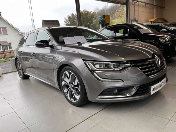 Renault Talisman TCe S-Edition 117 kW image number 2