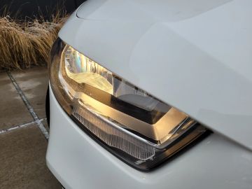 Car image 35