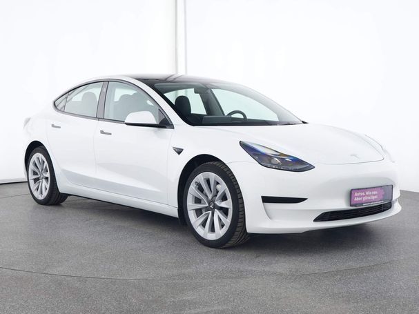 Tesla Model 3 208 kW image number 3