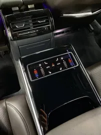Car image 42