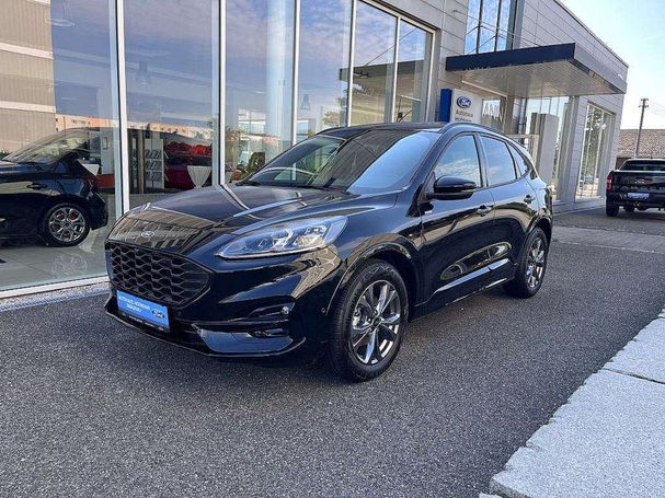 Ford Kuga 2.0 EcoBlue ST-Line 88 kW image number 1