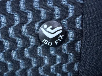 Car image 35