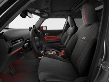 Car image 4