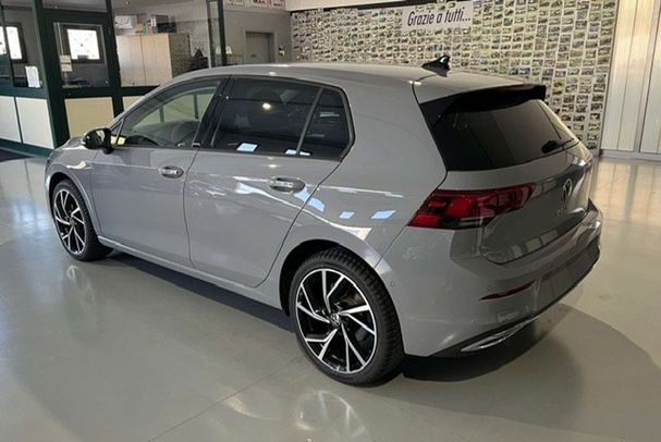 Volkswagen Golf 2.0 TDI Move DSG 85 kW image number 19