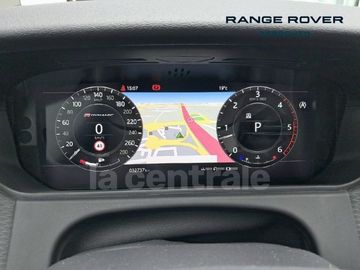 Car image 36