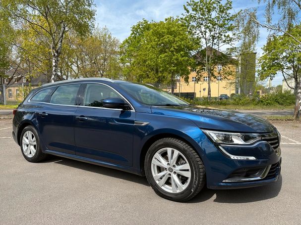 Renault Talisman dCi 160 120 kW image number 2