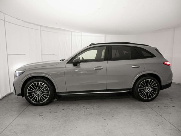 Mercedes-Benz GLC 220 d 4Matic 145 kW image number 3