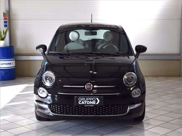 Fiat 500 1.0 51 kW image number 3