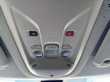 Car image 37