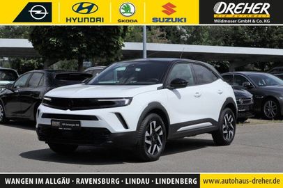 Car image 1