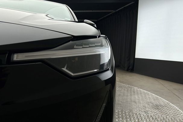 Polestar 2 300 kW image number 11