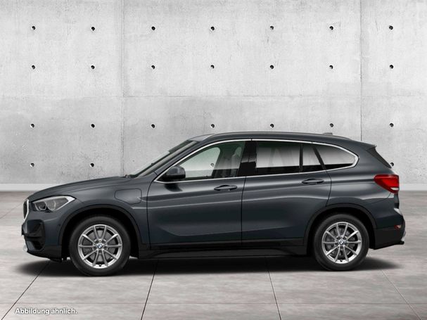 BMW X1 25e xDrive 162 kW image number 6