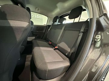 Car image 31