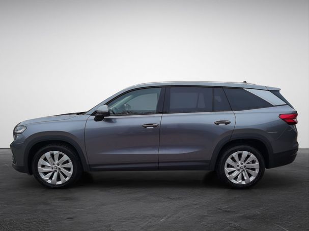 Skoda Kodiaq 2.0 TDI DSG 110 kW image number 3