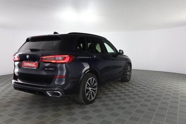 BMW X5 xDrive30d 195 kW image number 3