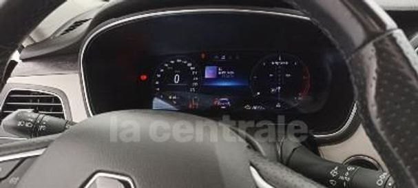 Renault Talisman 138 kW image number 9