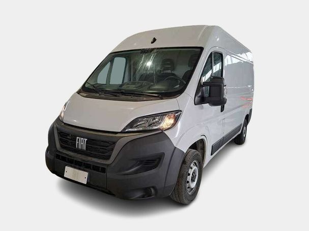 Fiat Ducato 35 140 103 kW image number 2