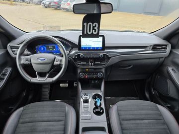 Car image 37