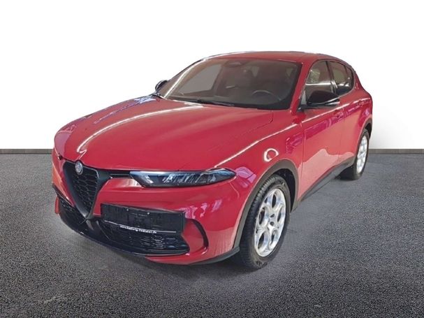 Alfa Romeo Tonale 1.5 T Sprint 96 kW image number 1