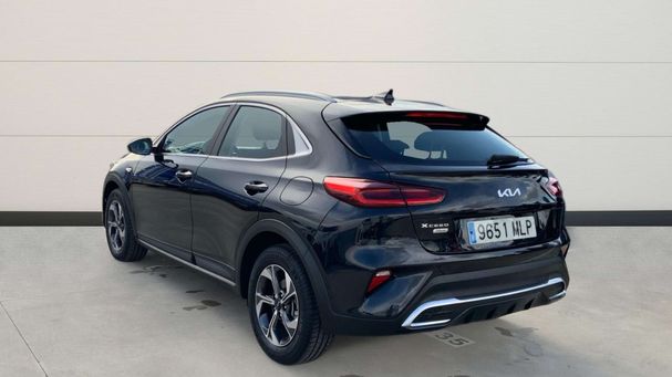 Kia XCeed 1.6 100 kW image number 4