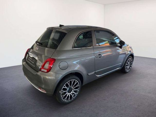 Fiat 500 1.0 51 kW image number 3