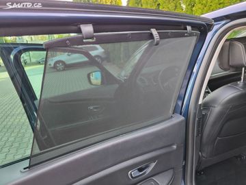 Car image 48