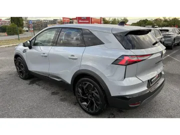 Car image 29