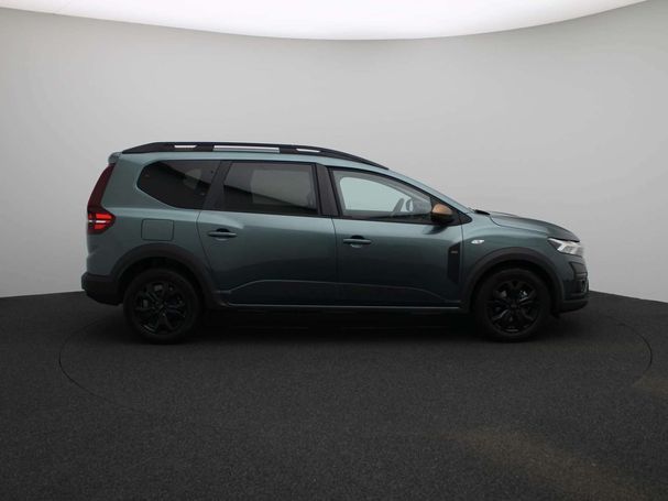 Dacia Jogger 1.0 TCe 81 kW image number 6