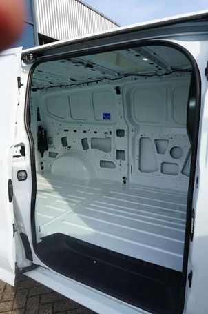 Ford Transit Custom L2H1 Trend 81 kW image number 8