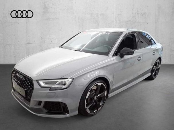 Audi RS3 294 kW image number 2