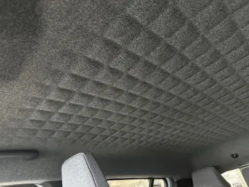 Car image 50