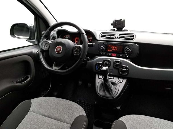 Fiat Panda 1.2 Lounge 51 kW image number 1