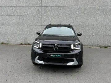Car image 31