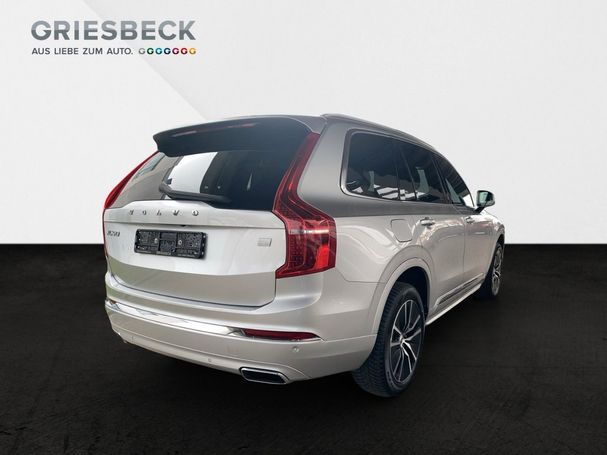 Volvo XC90 T8 AWD Inscription 288 kW image number 2